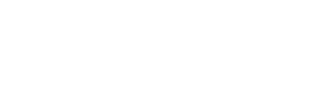 Товары бренда BARBEQUE