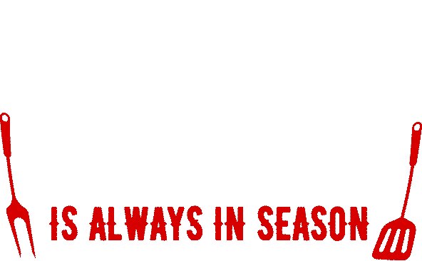 Товары бренда BARBEQUE